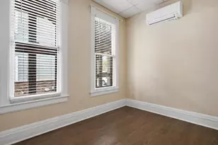 1136 Prospect St, Ann Arbor, MI 48104 - Photo 37