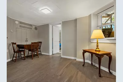 1136 Prospect #1 Street, Ann Arbor, MI 48104 - Photo 7