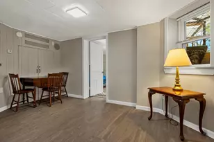 1136 Prospect St, Ann Arbor, MI 48104 - Photo 7