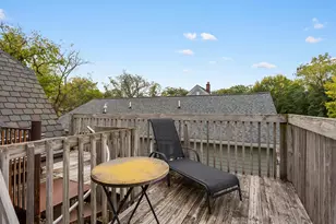 1136 Prospect St, Ann Arbor, MI 48104 - Photo 55