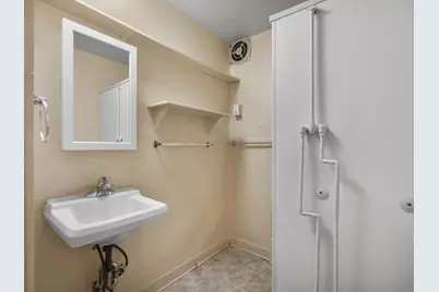 1136 Prospect #1 Street, Ann Arbor, MI 48104 - Photo 51