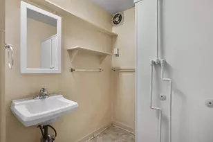 1136 Prospect St, Ann Arbor, MI 48104 - Photo 51