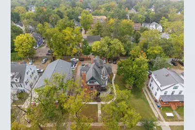 1136 Prospect #1 Street, Ann Arbor, MI 48104 - Photo 63