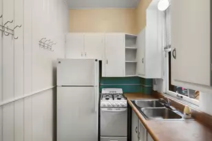 1136 Prospect St, Ann Arbor, MI 48104 - Photo 23