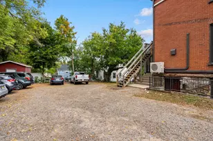 1136 Prospect St, Ann Arbor, MI 48104 - Photo 59
