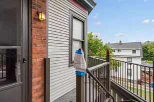 1136 Prospect St, Ann Arbor, MI 48104 - Photo 57