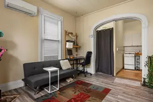 1136 Prospect St, Ann Arbor, MI 48104 - Photo 15