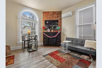 1136 Prospect #1 Street, Ann Arbor, MI 48104 - Photo 11