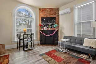 1136 Prospect St, Ann Arbor, MI 48104 - Photo 11