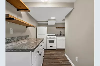 1136 Prospect #1 Street, Ann Arbor, MI 48104 - Photo 17