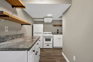 1136 Prospect St, Ann Arbor, MI 48104 - Photo 17