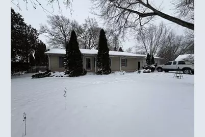 426 Meade Road, Niles, MI 49120 - Photo 3
