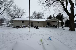 426 Meade Rd, Niles, MI 49120 - Photo 9