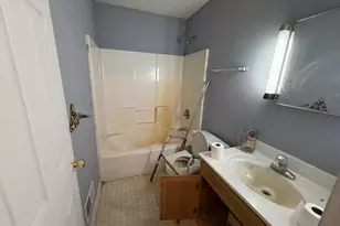 426 Meade Rd, Niles, MI 49120 - Photo 19