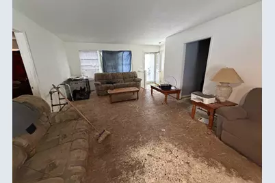 426 Meade Road, Niles, MI 49120 - Photo 15