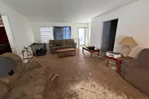 426 Meade Rd, Niles, MI 49120 - Photo 15