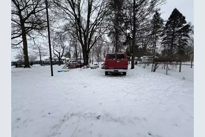 426 Meade Road, Niles, MI 49120 - Photo 7