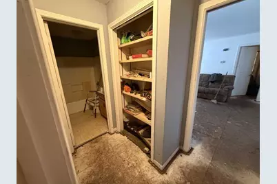 426 Meade Road, Niles, MI 49120 - Photo 17