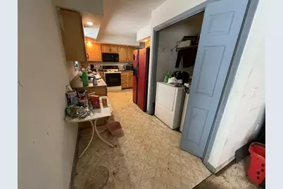 426 Meade Road, Niles, MI 49120 - Photo 13