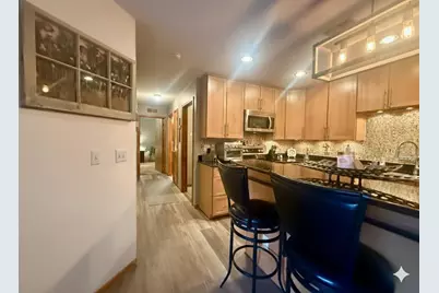 45717 Prairiegrass Court, Van Buren Township, MI 48111 - Photo 13