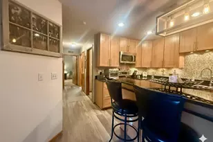 45717 Prairiegrass Ct, Van Buren Township, MI 48111 - Photo 13