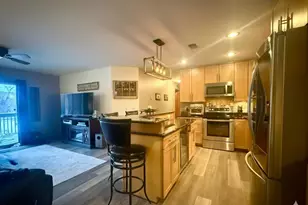 45717 Prairiegrass Ct, Van Buren Township, MI 48111 - Photo 11