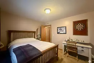 45717 Prairiegrass Ct, Van Buren Township, MI 48111 - Photo 15