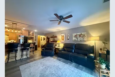 45717 Prairiegrass Court, Van Buren Township, MI 48111 - Photo 7