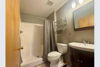 45717 Prairiegrass Court, Van Buren Township, MI 48111 - Photo 19