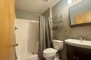 45717 Prairiegrass Ct, Van Buren Township, MI 48111 - Photo 19