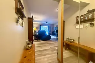 45717 Prairiegrass Ct, Van Buren Township, MI 48111 - Photo 3