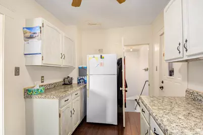 339 N Dwight Street, Jackson, MI 49202 - Photo 9