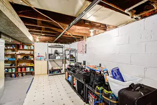 339 N Dwight St, Jackson, MI 49202 - Photo 17