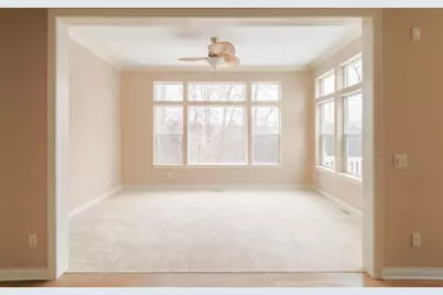 8660 Oakland Hills Circle, Portage, MI 49024 - Photo 21