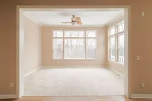 8660 Oakland Hills Cir, Portage, MI 49024 - Photo 21