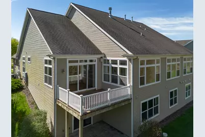 8660 Oakland Hills Circle, Portage, MI 49024 - Photo 7