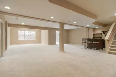 8660 Oakland Hills Circle, Portage, MI 49024 - Photo 29