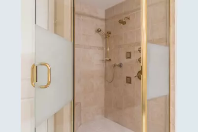 8660 Oakland Hills Circle, Portage, MI 49024 - Photo 25