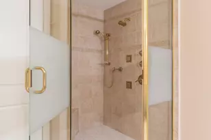 8660 Oakland Hills Cir, Portage, MI 49024 - Photo 25