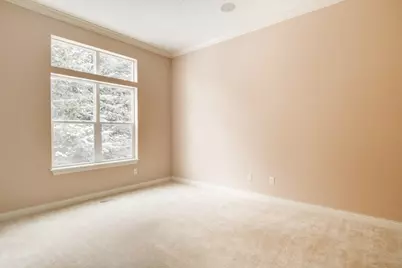 8660 Oakland Hills Circle, Portage, MI 49024 - Photo 27