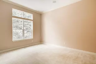 8660 Oakland Hills Cir, Portage, MI 49024 - Photo 27