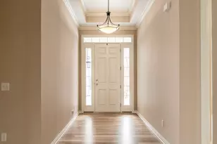 8660 Oakland Hills Cir, Portage, MI 49024 - Photo 11