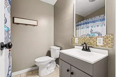 2094 S 88th Avenue, Shelby, MI 49455 - Photo 15