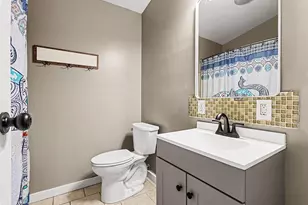 2094 S 88th Ave, Shelby, MI 49455 - Photo 15