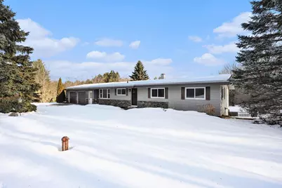 2094 S 88th Avenue, Shelby, MI 49455 - Photo 3