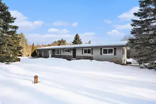 2094 S 88th Ave, Shelby, MI 49455 - Photo 3