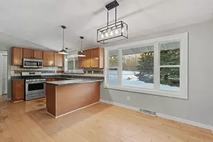 2094 S 88th Ave, Shelby, MI 49455 - Photo 7