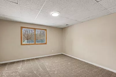 2094 S 88th Avenue, Shelby, MI 49455 - Photo 23