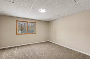 2094 S 88th Ave, Shelby, MI 49455 - Photo 23