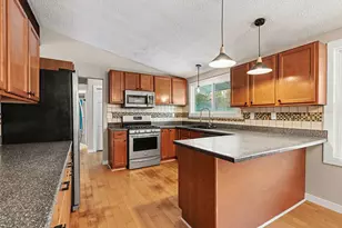 2094 S 88th Ave, Shelby, MI 49455 - Photo 9